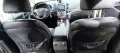 Hyundai ix 55. 7 Sitzer