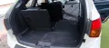 Hyundai ix 55. 7 Sitzer