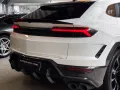 Lamborghini Urus SE Full Carbon+Massage+HUD+B&O 3D+ LP 376k€