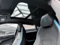 Lamborghini Urus SE Full Carbon+Massage+HUD+B&O 3D+ LP 376k€