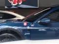 Lamborghini Urus SE Full Carbon+Massage+HUD+B&O 3D+ LP 376k€