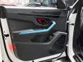 Lamborghini Urus SE Full Carbon+Massage+HUD+B&O 3D+ LP 376k€