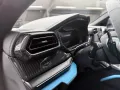 Lamborghini Urus SE Full Carbon+Massage+HUD+B&O 3D+ LP 376k€
