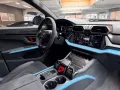 Lamborghini Urus SE Full Carbon+Massage+HUD+B&O 3D+ LP 376k€