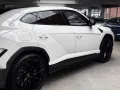 Lamborghini Urus SE Full Carbon+Massage+HUD+B&O 3D+ LP 376k€