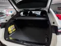 Lamborghini Urus SE Full Carbon+Massage+HUD+B&O 3D+ LP 376k€
