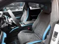 Lamborghini Urus SE Full Carbon+Massage+HUD+B&O 3D+ LP 376k€