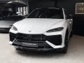 Lamborghini Urus SE Full Carbon+Massage+HUD+B&O 3D+ LP 376k€