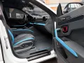 Lamborghini Urus SE Full Carbon+Massage+HUD+B&O 3D+ LP 376k€