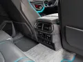 Lamborghini Urus SE Full Carbon+Massage+HUD+B&O 3D+ LP 376k€