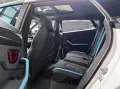 Lamborghini Urus SE Full Carbon+Massage+HUD+B&O 3D+ LP 376k€