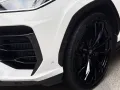 Lamborghini Urus SE Full Carbon+Massage+HUD+B&O 3D+ LP 376k€