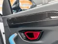 Lamborghini Urus SE Full Carbon+Massage+HUD+B&O 3D+ LP 376k€