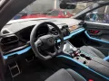 Lamborghini Urus SE Full Carbon+Massage+HUD+B&O 3D+ LP 376k€