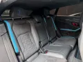 Lamborghini Urus SE Full Carbon+Massage+HUD+B&O 3D+ LP 376k€