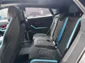Lamborghini Urus SE Full Carbon+Massage+HUD+B&O 3D+ LP 376k€