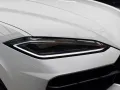 Lamborghini Urus SE Full Carbon+Massage+HUD+B&O 3D+ LP 376k€
