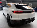 Lamborghini Urus SE Full Carbon+Massage+HUD+B&O 3D+ LP 376k€