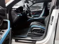 Lamborghini Urus SE Full Carbon+Massage+HUD+B&O 3D+ LP 376k€