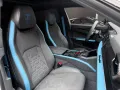 Lamborghini Urus SE Full Carbon+Massage+HUD+B&O 3D+ LP 376k€