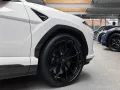 Lamborghini Urus SE Full Carbon+Massage+HUD+B&O 3D+ LP 376k€