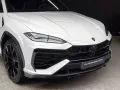 Lamborghini Urus SE Full Carbon+Massage+HUD+B&O 3D+ LP 376k€