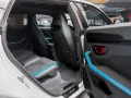 Lamborghini Urus SE Full Carbon+Massage+HUD+B&O 3D+ LP 376k€