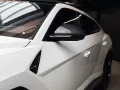 Lamborghini Urus SE Full Carbon+Massage+HUD+B&O 3D+ LP 376k€