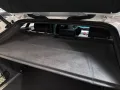 Lamborghini Urus SE Full Carbon+Massage+HUD+B&O 3D+ LP 376k€
