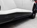 Lamborghini Urus SE Full Carbon+Massage+HUD+B&O 3D+ LP 376k€