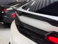 Lamborghini Urus SE Full Carbon+Massage+HUD+B&O 3D+ LP 376k€