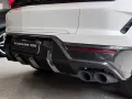Lamborghini Urus SE Full Carbon+Massage+HUD+B&O 3D+ LP 376k€