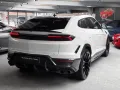 Lamborghini Urus SE Full Carbon+Massage+HUD+B&O 3D+ LP 376k€