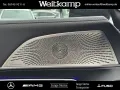Mercedes-Benz AMG GT 63 4M+ PremiumPlus+3xCarbon+HeadUp+Night