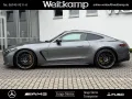 Mercedes-Benz AMG GT 63 4M+ PremiumPlus+3xCarbon+HeadUp+Night