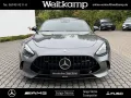 Mercedes-Benz AMG GT 63 4M+ PremiumPlus+3xCarbon+HeadUp+Night