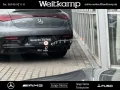 Mercedes-Benz AMG GT 63 4M+ PremiumPlus+3xCarbon+HeadUp+Night