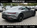 Mercedes-Benz AMG GT 63 4M+ PremiumPlus+3xCarbon+HeadUp+Night
