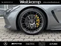 Mercedes-Benz AMG GT 63 4M+ PremiumPlus+3xCarbon+HeadUp+Night