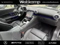 Mercedes-Benz AMG GT 63 4M+ PremiumPlus+3xCarbon+HeadUp+Night