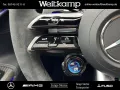 Mercedes-Benz AMG GT 63 4M+ PremiumPlus+3xCarbon+HeadUp+Night