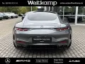 Mercedes-Benz AMG GT 63 4M+ PremiumPlus+3xCarbon+HeadUp+Night