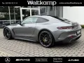 Mercedes-Benz AMG GT 63 4M+ PremiumPlus+3xCarbon+HeadUp+Night