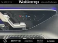 Mercedes-Benz AMG GT 63 4M+ PremiumPlus+3xCarbon+HeadUp+Night