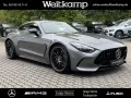 Mercedes-Benz AMG GT 63 4M+ PremiumPlus+3xCarbon+HeadUp+Night