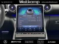 Mercedes-Benz AMG GT 63 4M+ PremiumPlus+3xCarbon+HeadUp+Night