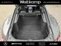 Mercedes-Benz AMG GT 63 4M+ PremiumPlus+3xCarbon+HeadUp+Night