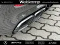 Mercedes-Benz AMG GT 63 4M+ PremiumPlus+3xCarbon+HeadUp+Night
