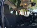 Smart ForFour PASSION 90PS 1.HAND 26Tkm.