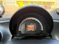 Smart ForFour PASSION 90PS 1.HAND 26Tkm.
